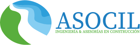 asocil.cl